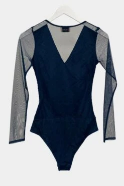 Rana Beaded Bodysuit 33 Rana Beaded Bodysuit -Laceand Beads 71 f1122150 f609 4132 b9a0 73c7783e37ec