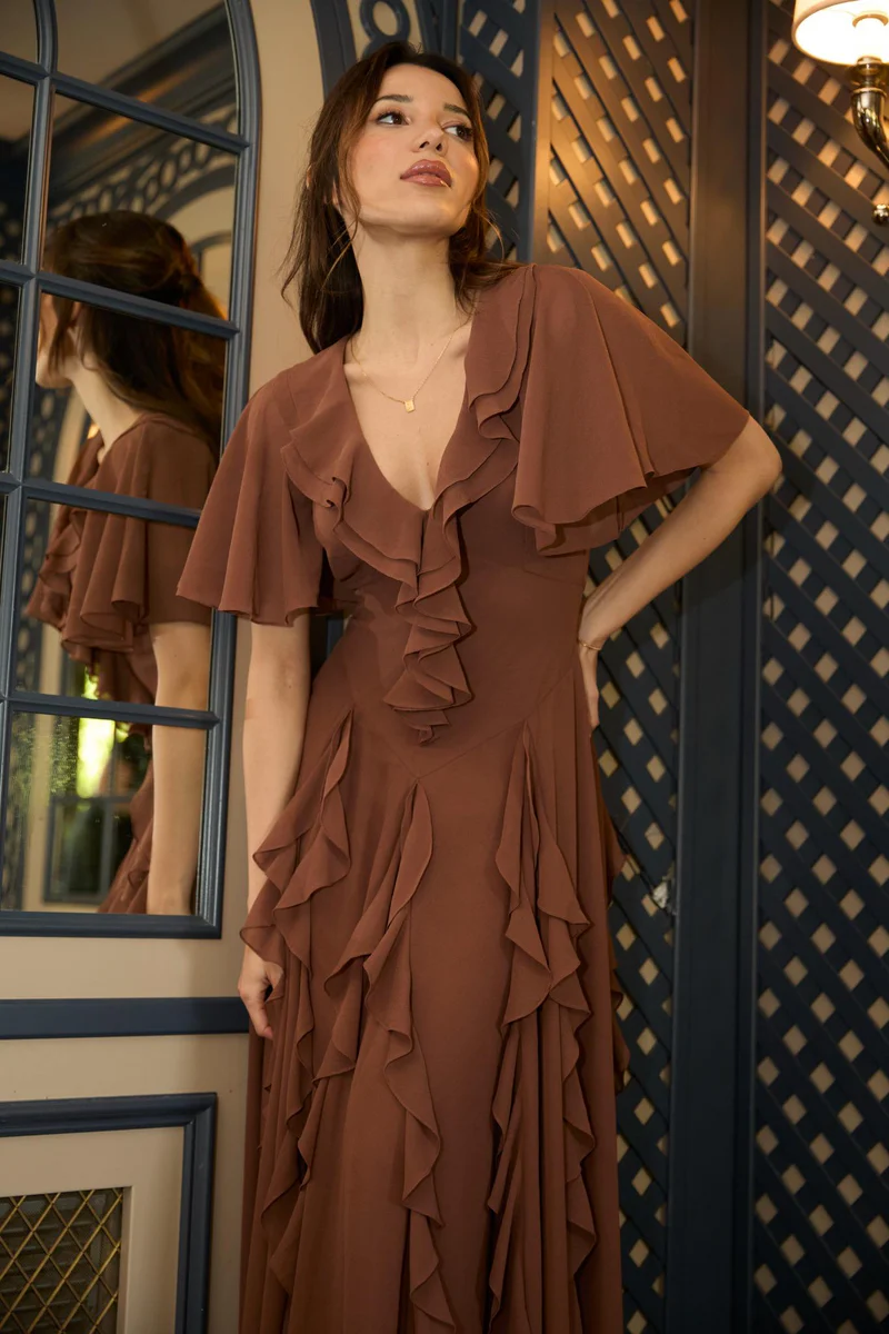 Laceand Beads -Laceand Beads