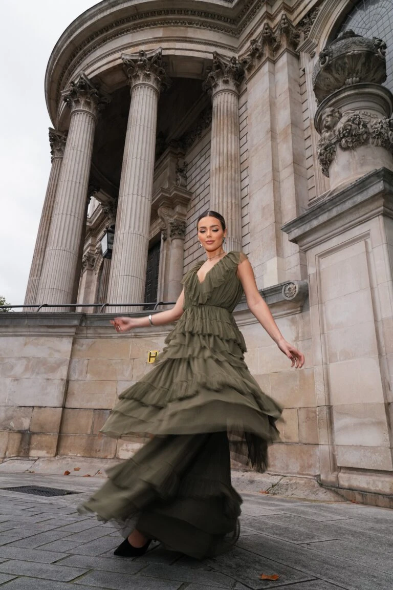 Laceand Beads -Laceand Beads IMG 6330 768x1152 1