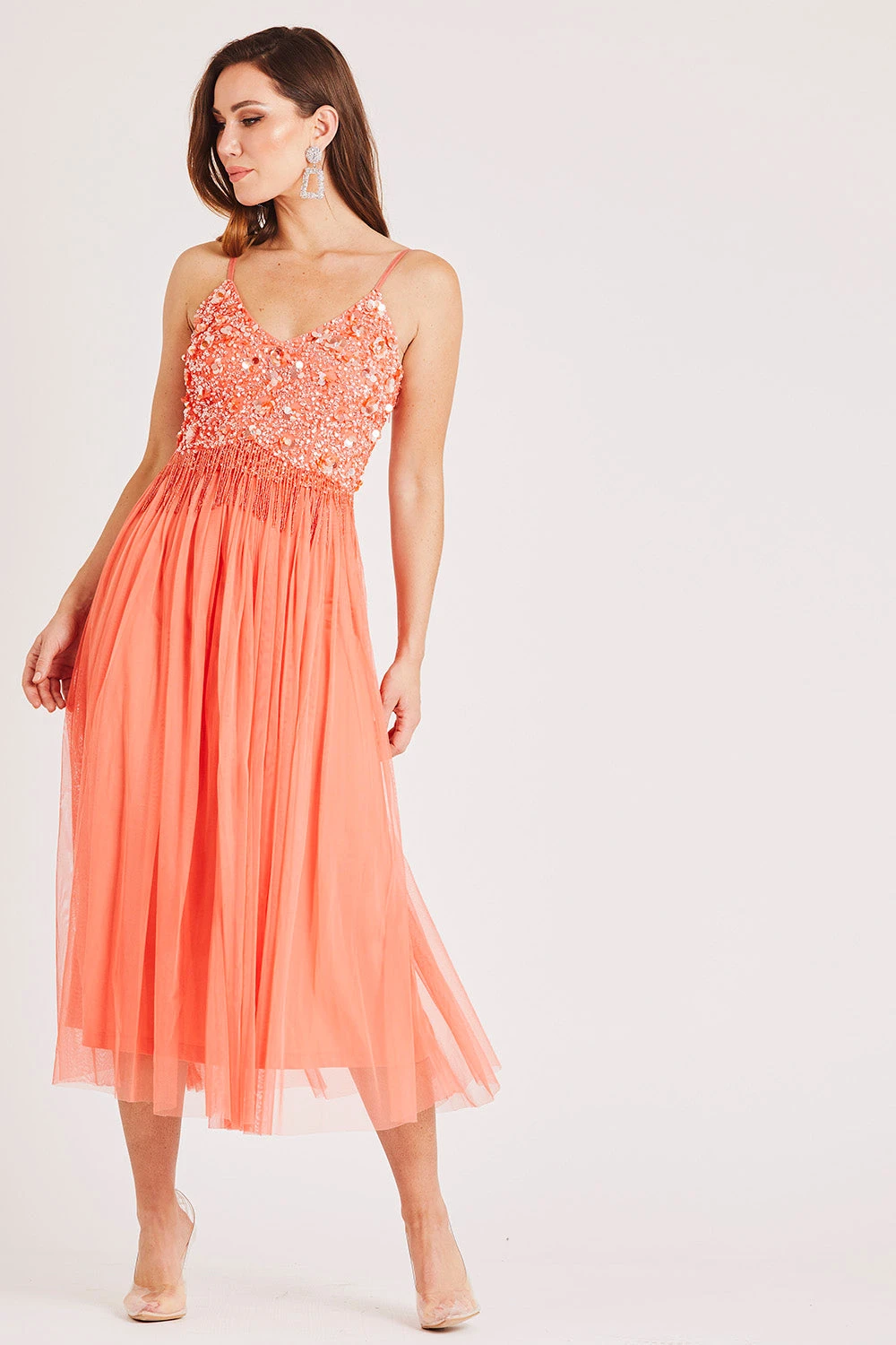 Riri Midi 2 Riri Midi - Image 2