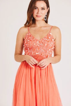 Riri Midi 8 Riri Midi -Laceand Beads LACE BEADS 1793