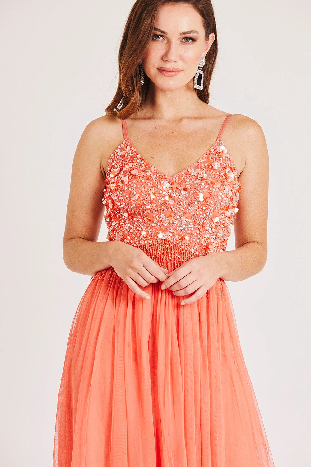 Riri Midi 3 Riri Midi - Image 3