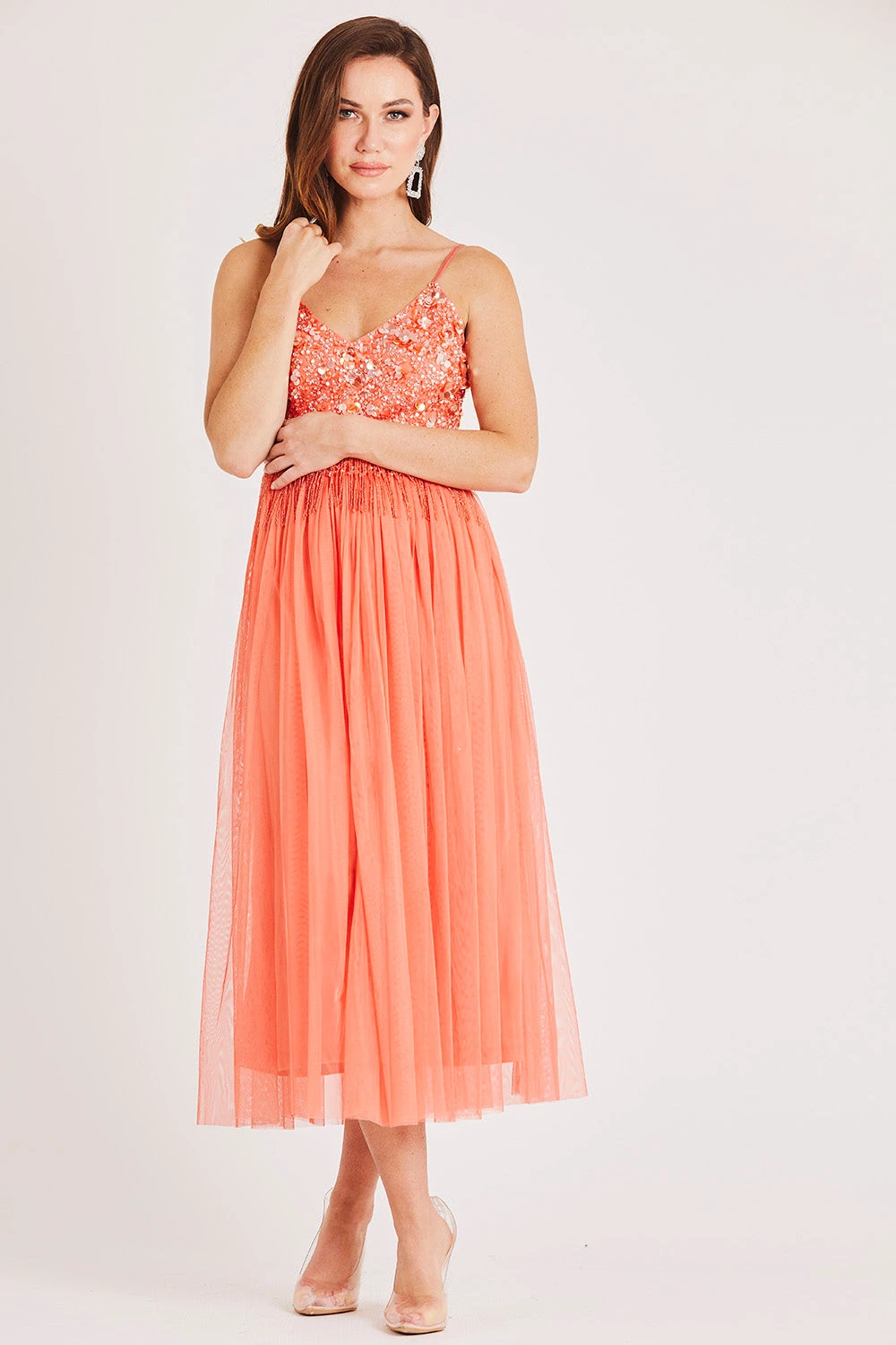 Riri Midi 1 Riri Midi