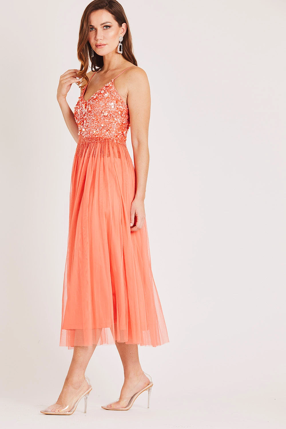 Riri Midi 4 Riri Midi - Image 4