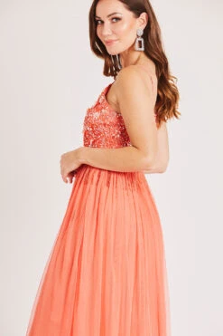 Riri Midi 10 Riri Midi -Laceand Beads LACE BEADS 1808