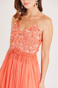 Riri Midi 11 Riri Midi -Laceand Beads LACE BEADS 1809