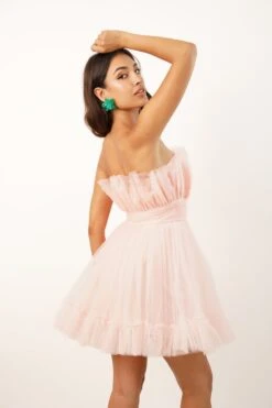 Laceand Beads -Laceand Beads L B1493 Copy