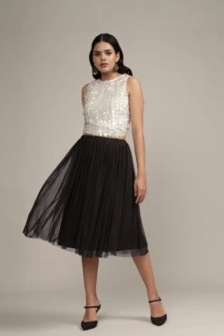 Peruvian Top In White 12 Peruvian Top In White -Laceand Beads Peruvian Top in White 4