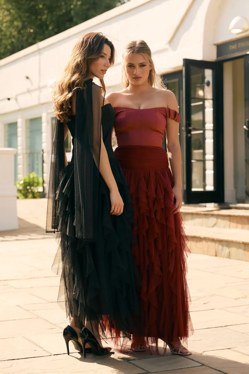 Laceand Beads -Laceand Beads Shauna and Twilight 7