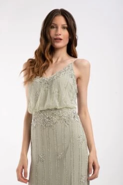 Keeva Pale Aqua Bridesmaid Dress 19 Keeva Pale Aqua Bridesmaid Dress -Laceand Beads imgonline com ua compressed Zpoeg1SG7k4