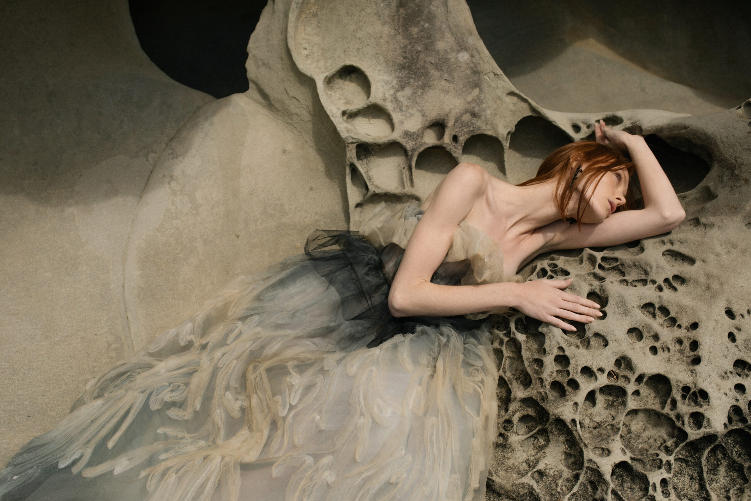 Laceand Beads -Laceand Beads ouma traversal 1 scaled 1