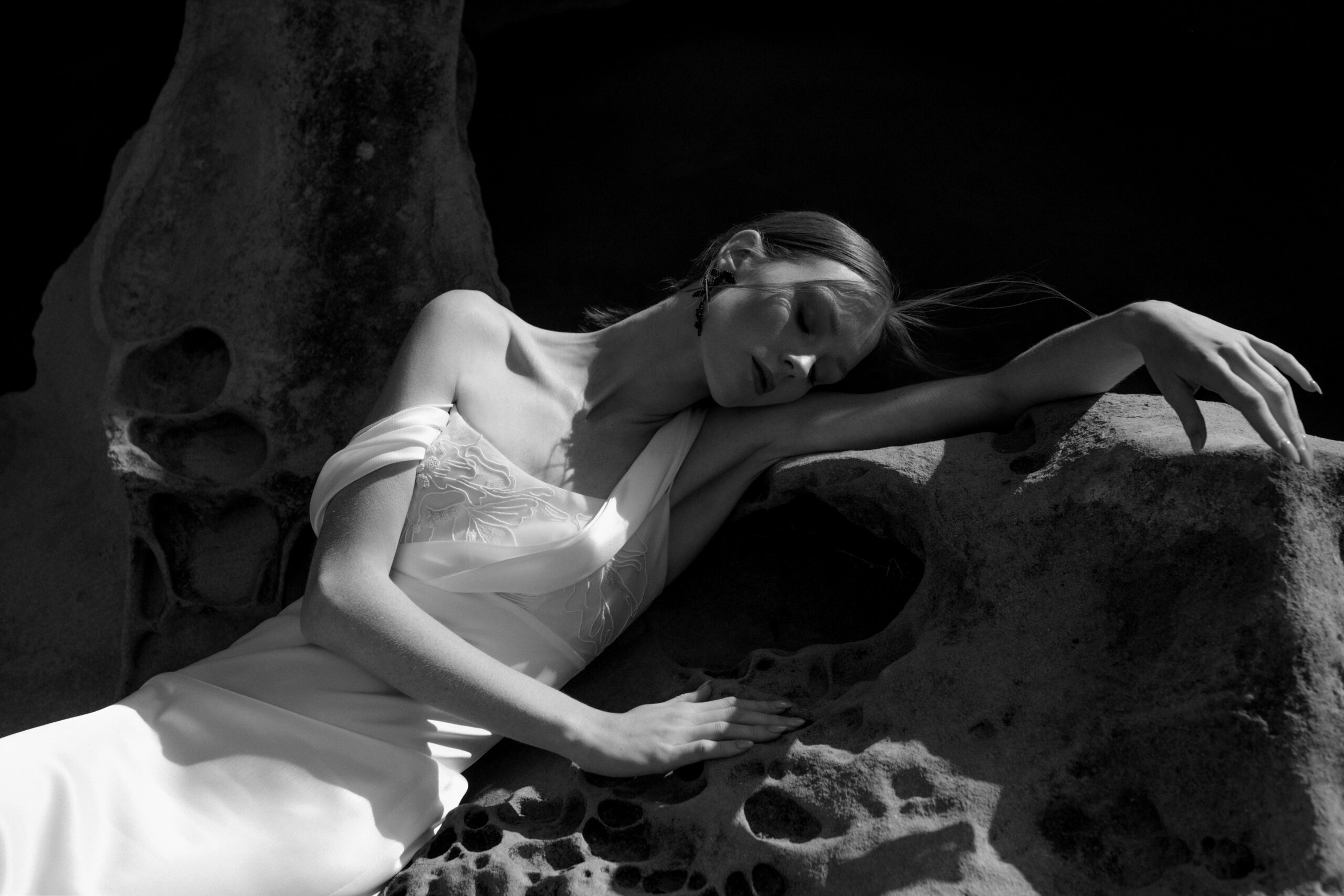 Laceand Beads -Laceand Beads ouma traversal 6 scaled 1